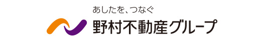 野村不動産グループ