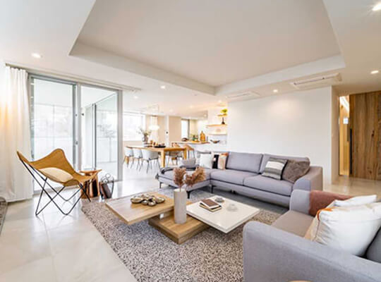 元麻布クラティオ