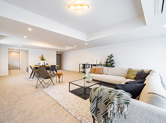 ロワ・ヴェール学芸大学