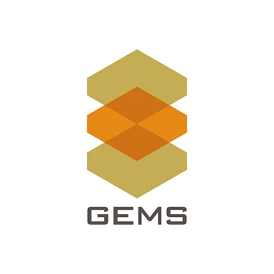 GEMS
