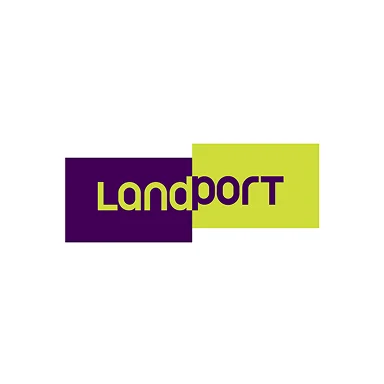 Landport