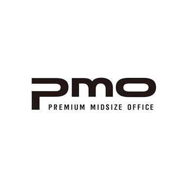 野村不動産PMO