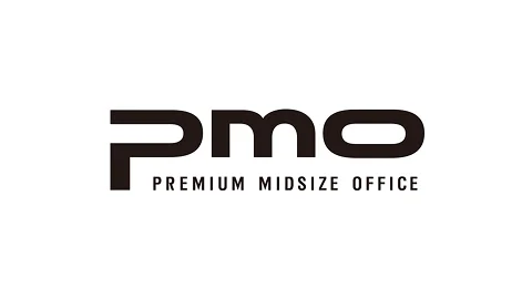野村不動産PMO