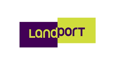 Landport
