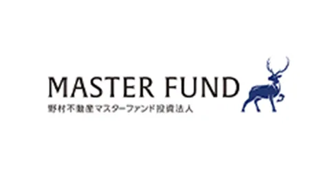 野村不動産マスターファンド投資法人