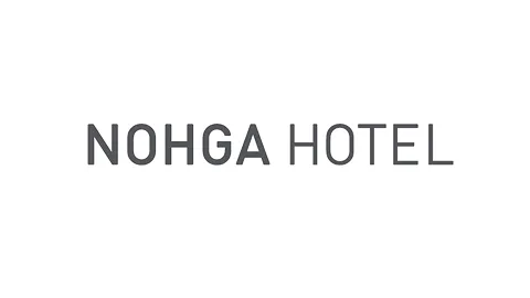 NOHGA HOTEL