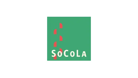 SOCOLA