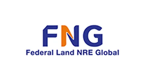 Federal Land NRE Global, Inc.