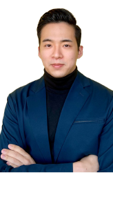 内田摩周