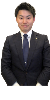 高橋一平