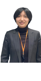 長谷亮平
