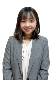 桑原成美